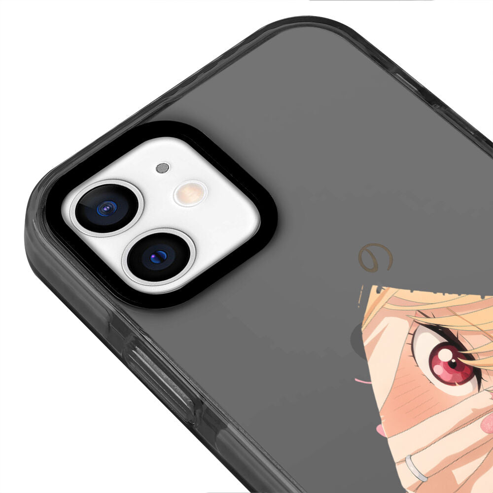ArtycaseCoolBlack