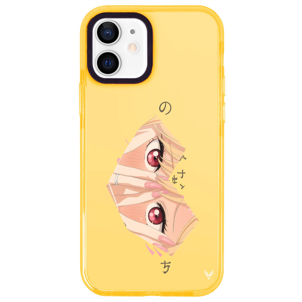ArtycaseMango