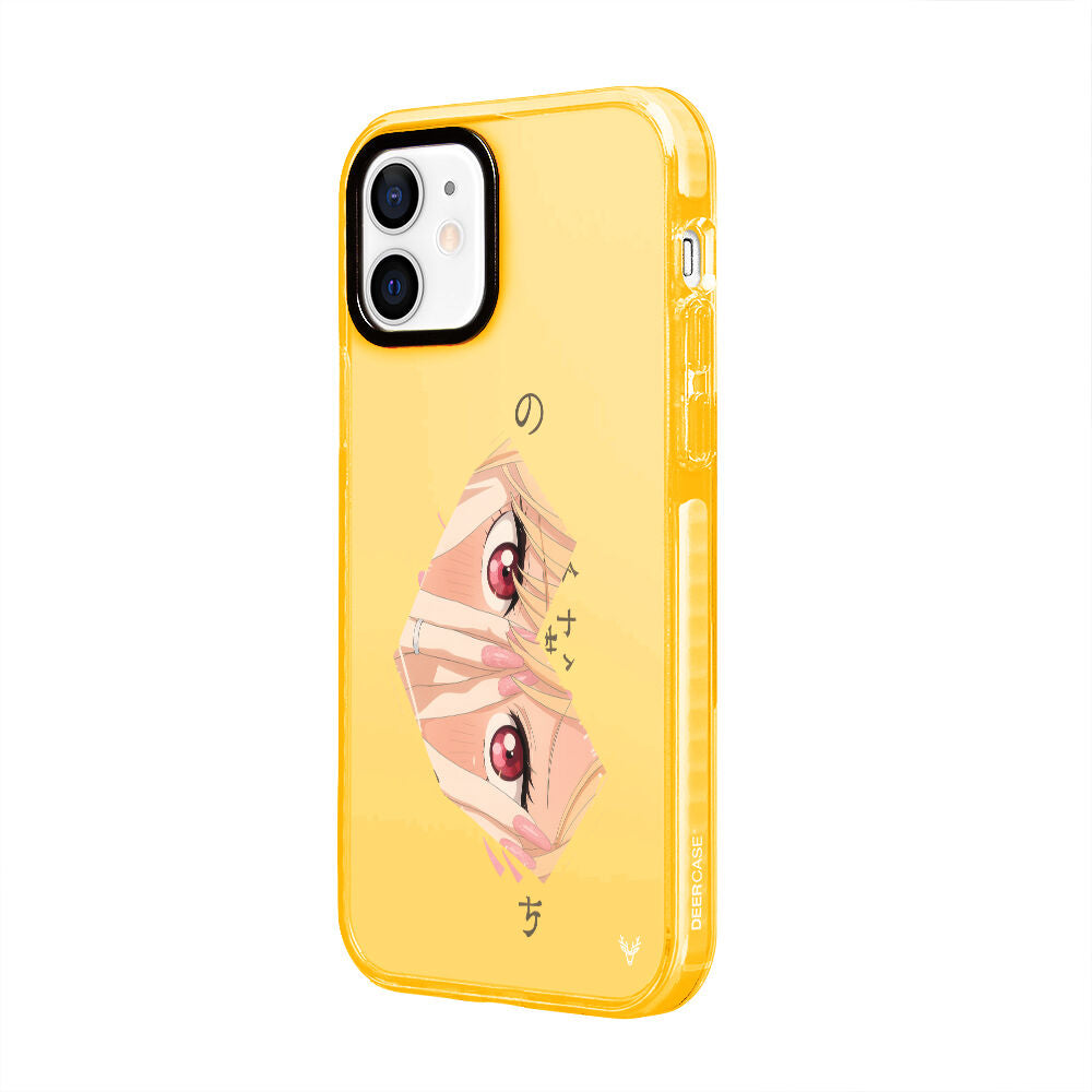 ArtycaseMango