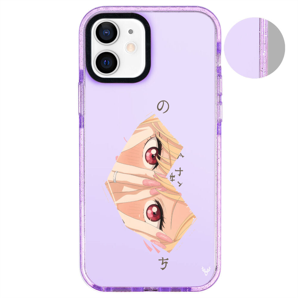 ArtycaseSimliMor