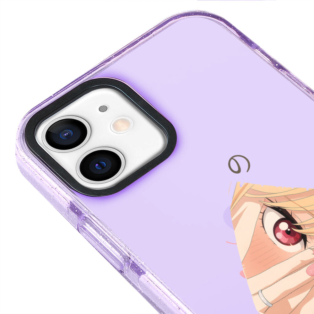 ArtycaseSimliMor
