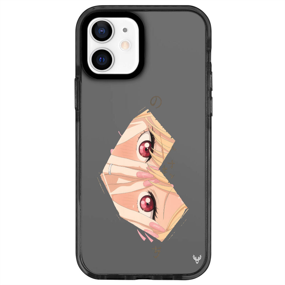 ArtycaseCoolBlack
