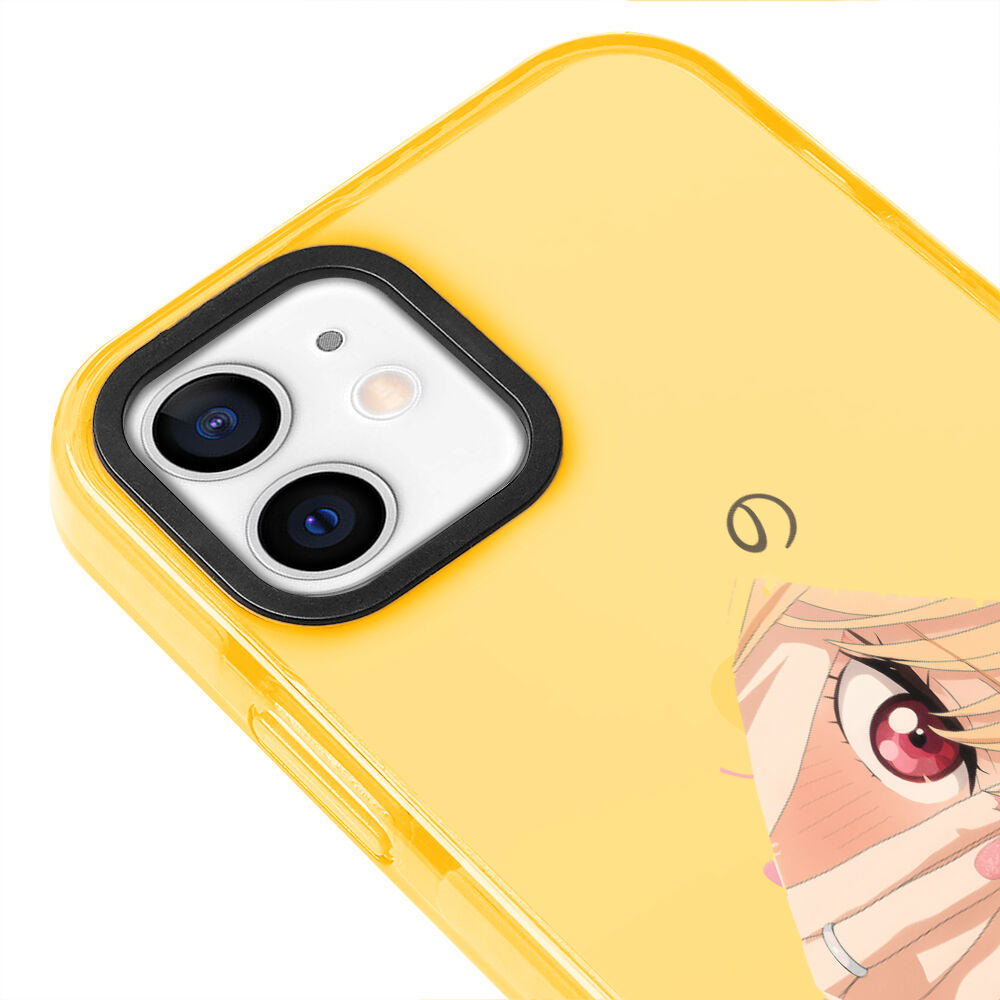 ArtycaseMango