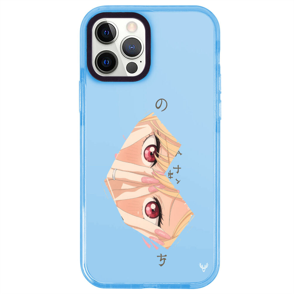 ArtycaseAzure