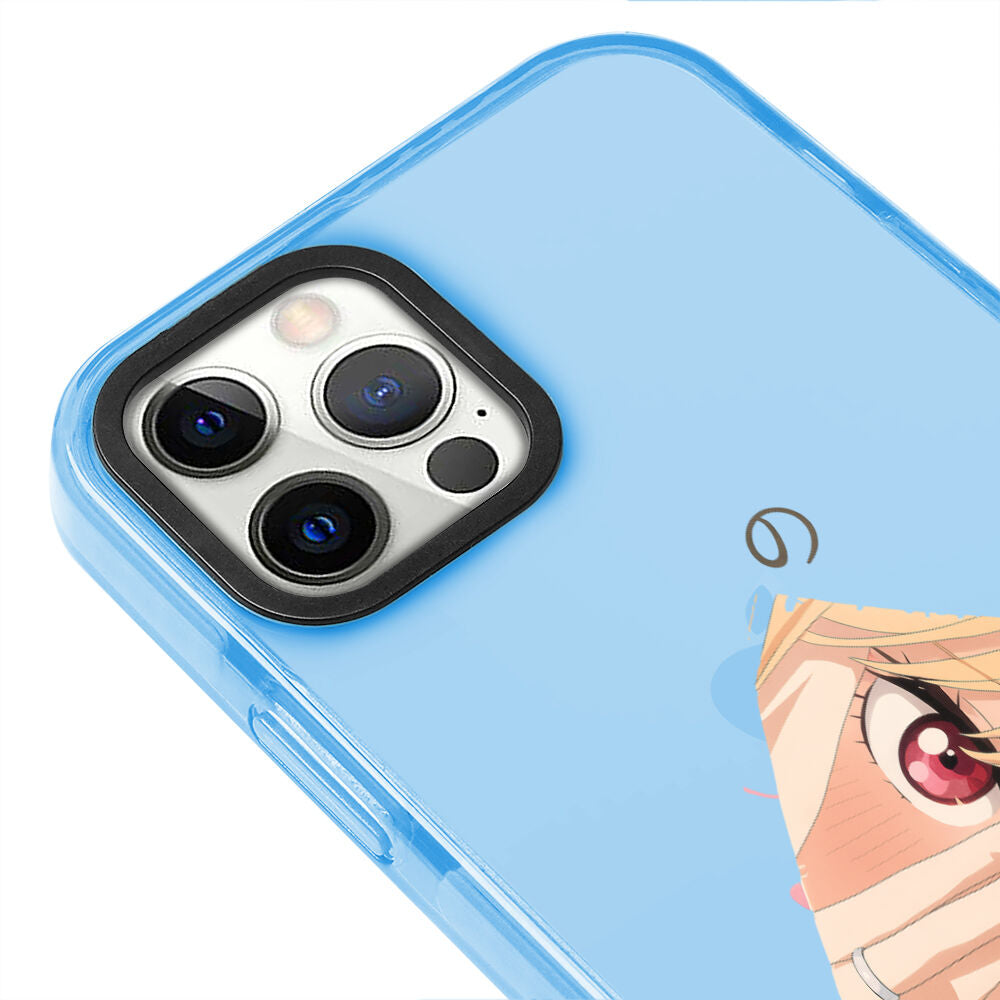 ArtycaseAzure