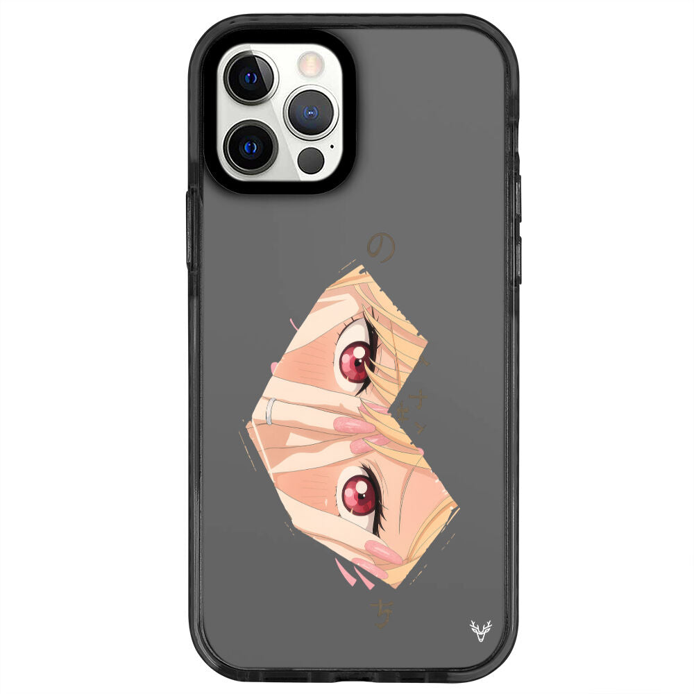 ArtycaseCoolBlack
