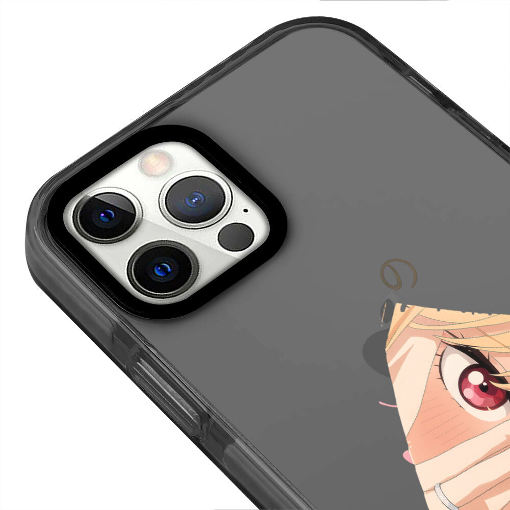 ArtycaseCoolBlack