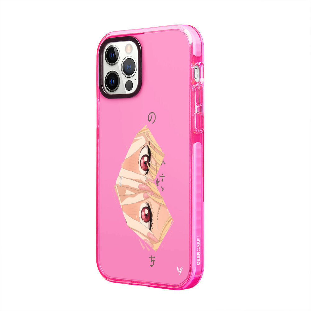 ArtycaseFuşya