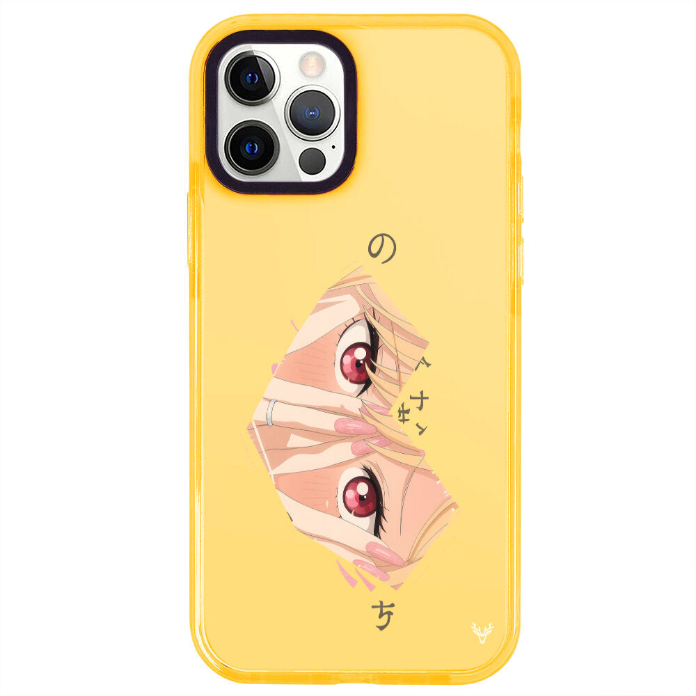 ArtycaseMango