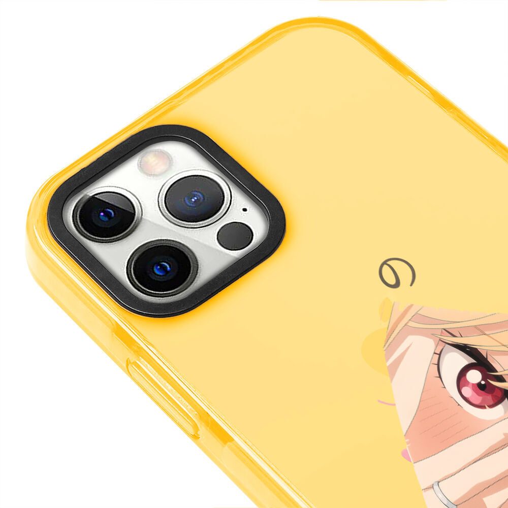 ArtycaseMango