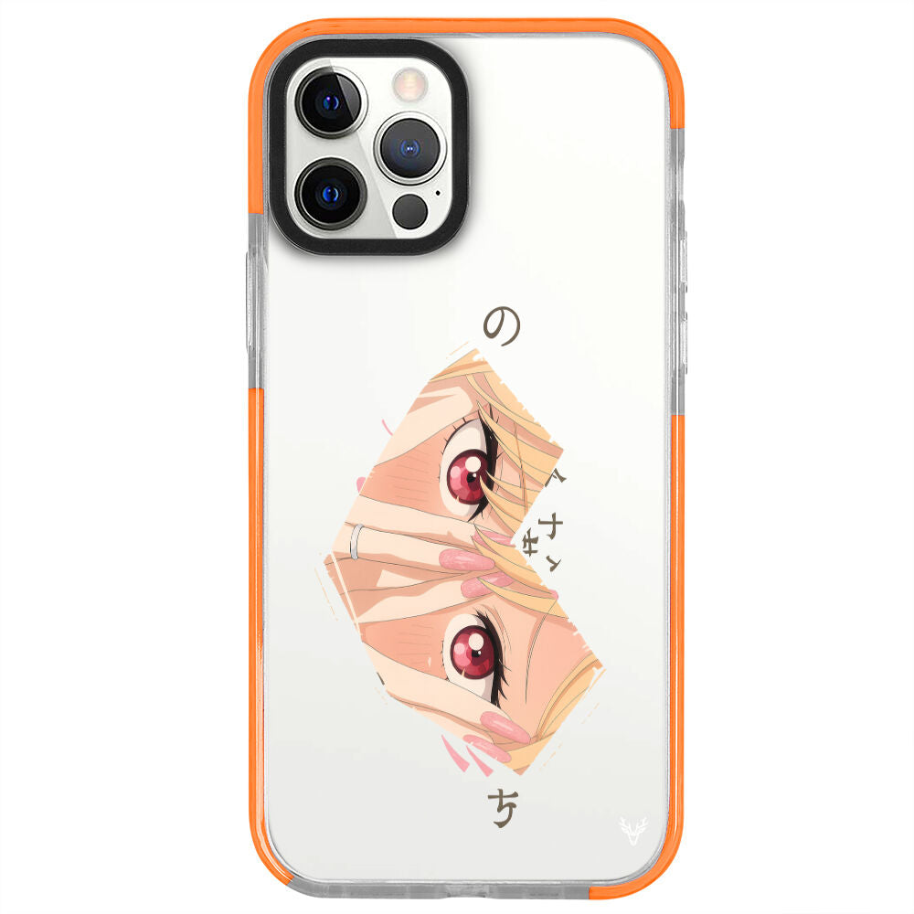 ArtycaseTuruncu