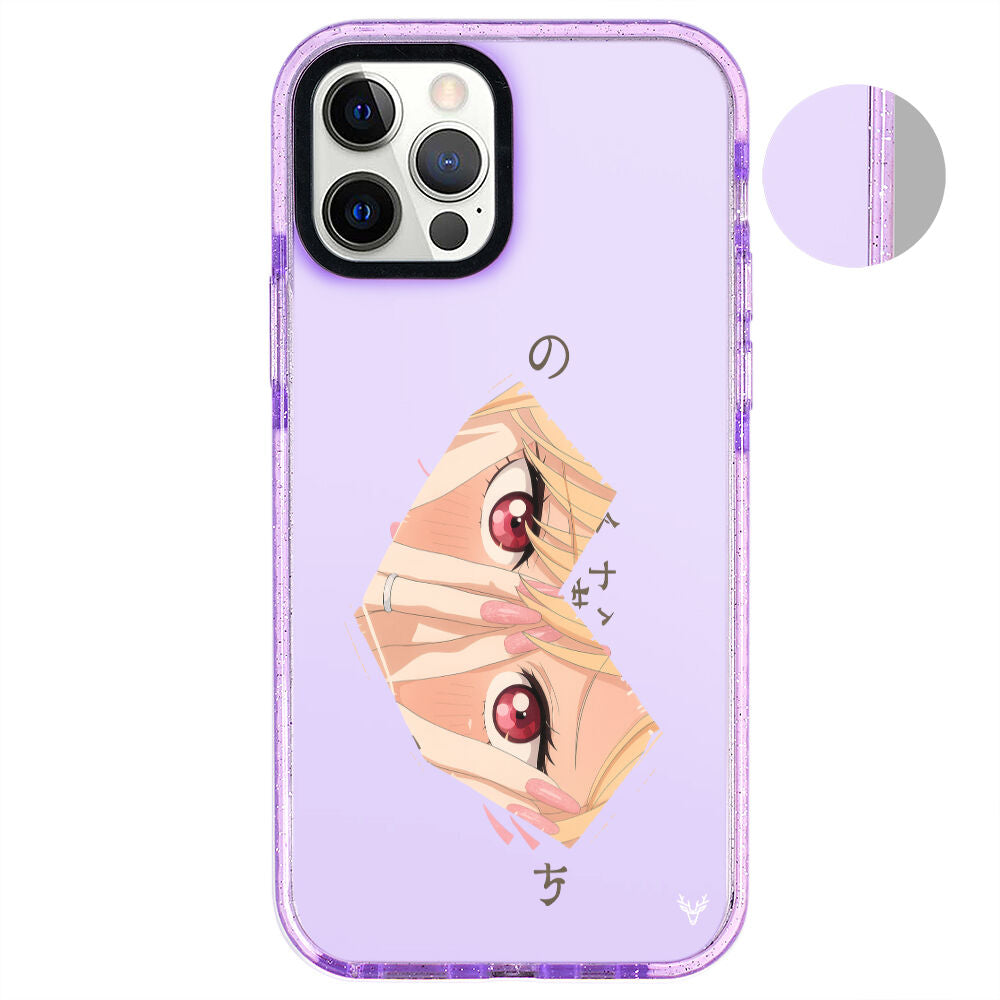 ArtycaseSimliMor