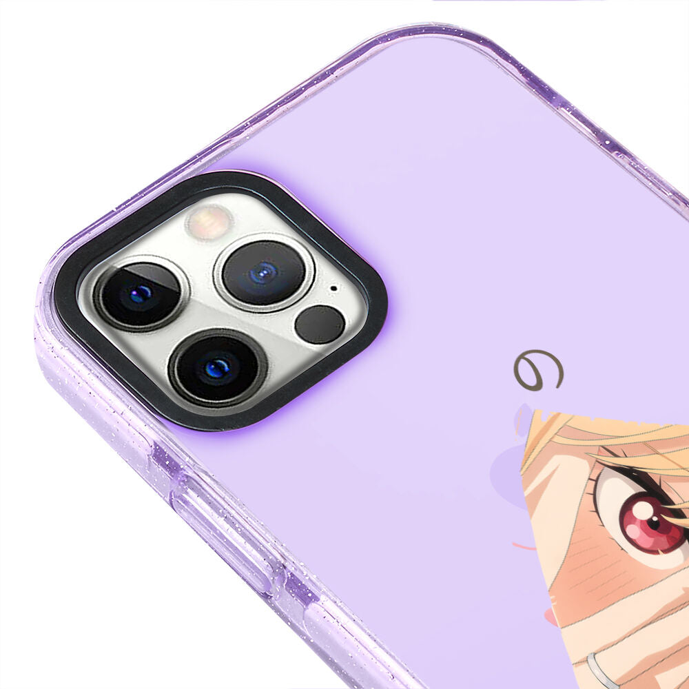 ArtycaseSimliMor