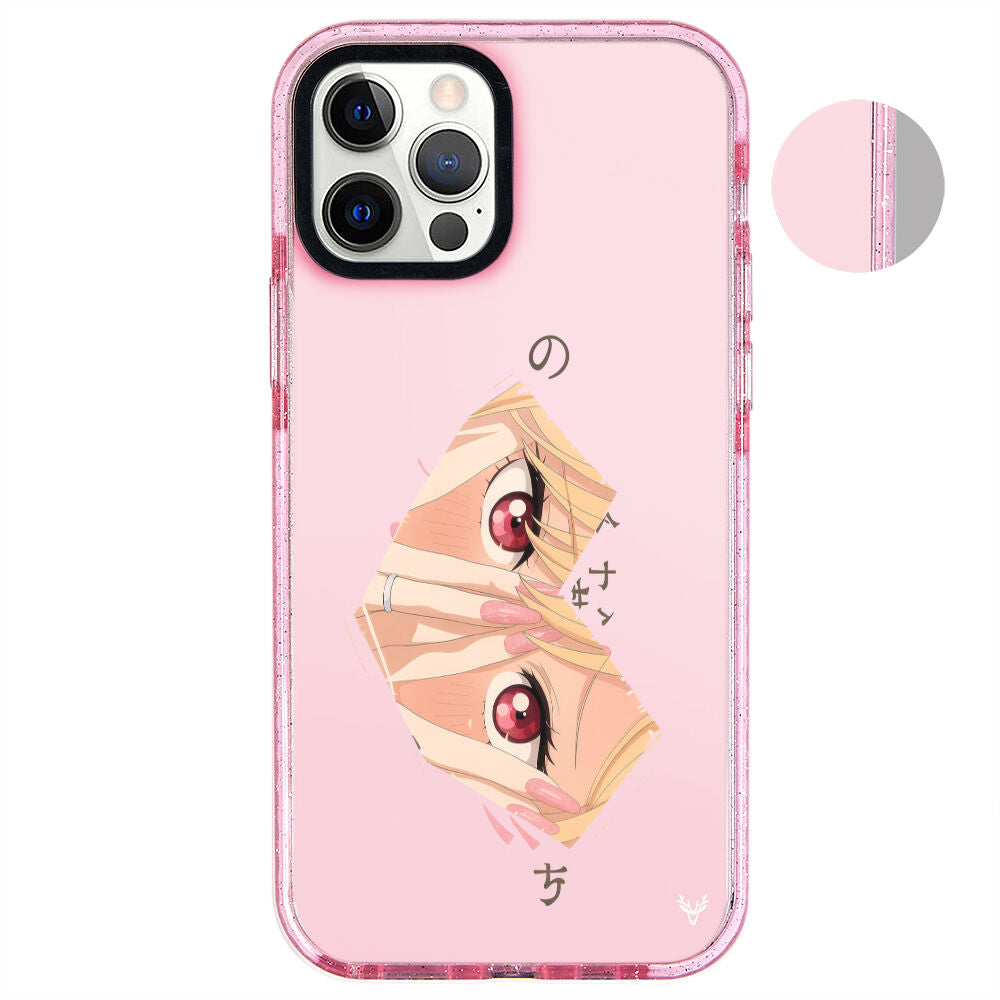 ArtycaseSimliPembe