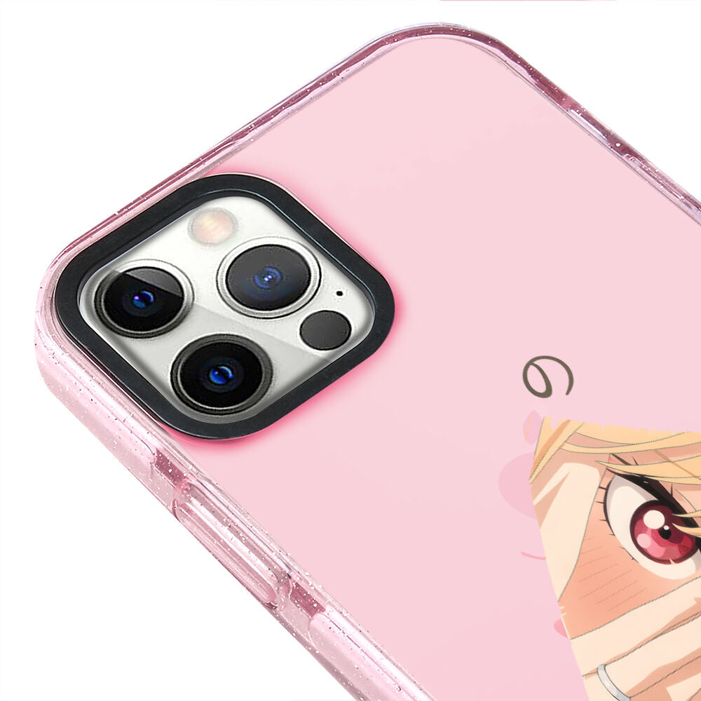 ArtycaseSimliPembe