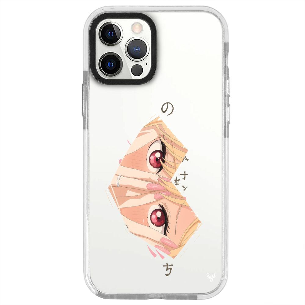 ArtycaseBeyaz