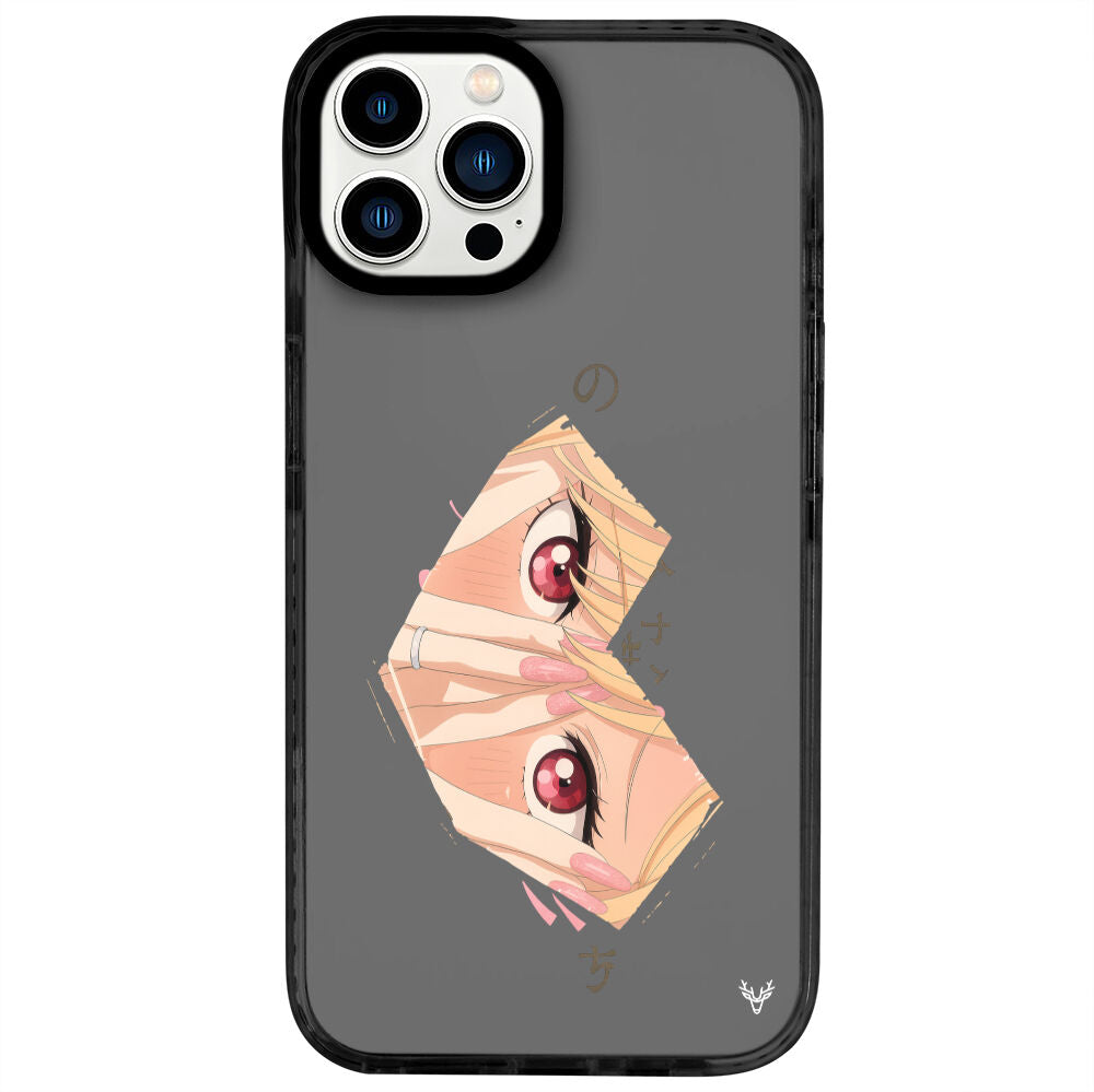 ArtycaseCoolBlack