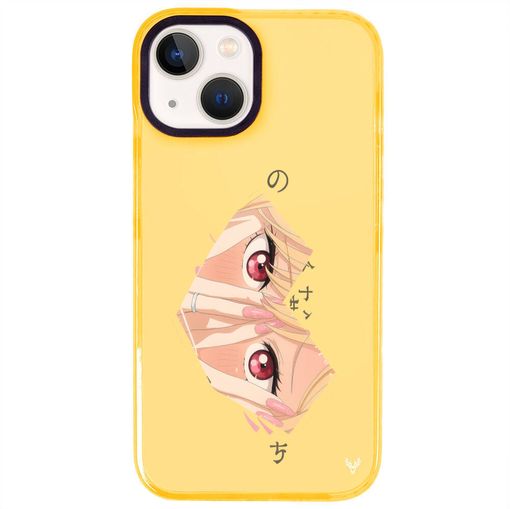 ArtycaseMango