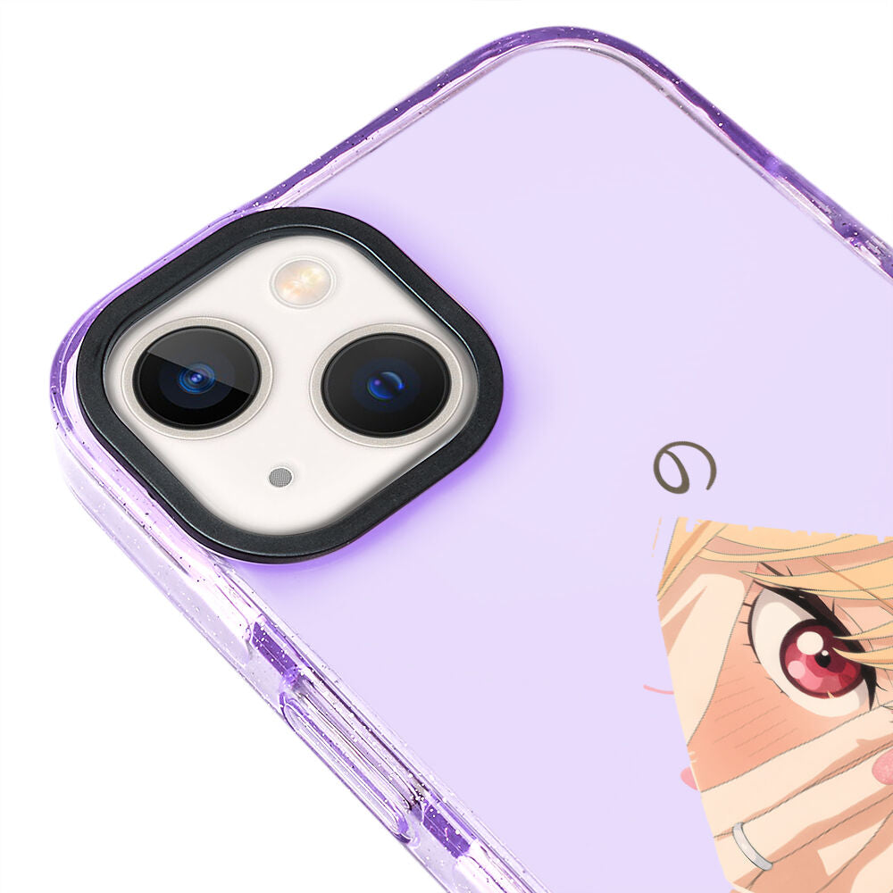 ArtycaseSimliMor