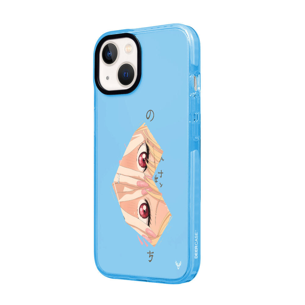 ArtycaseAzure