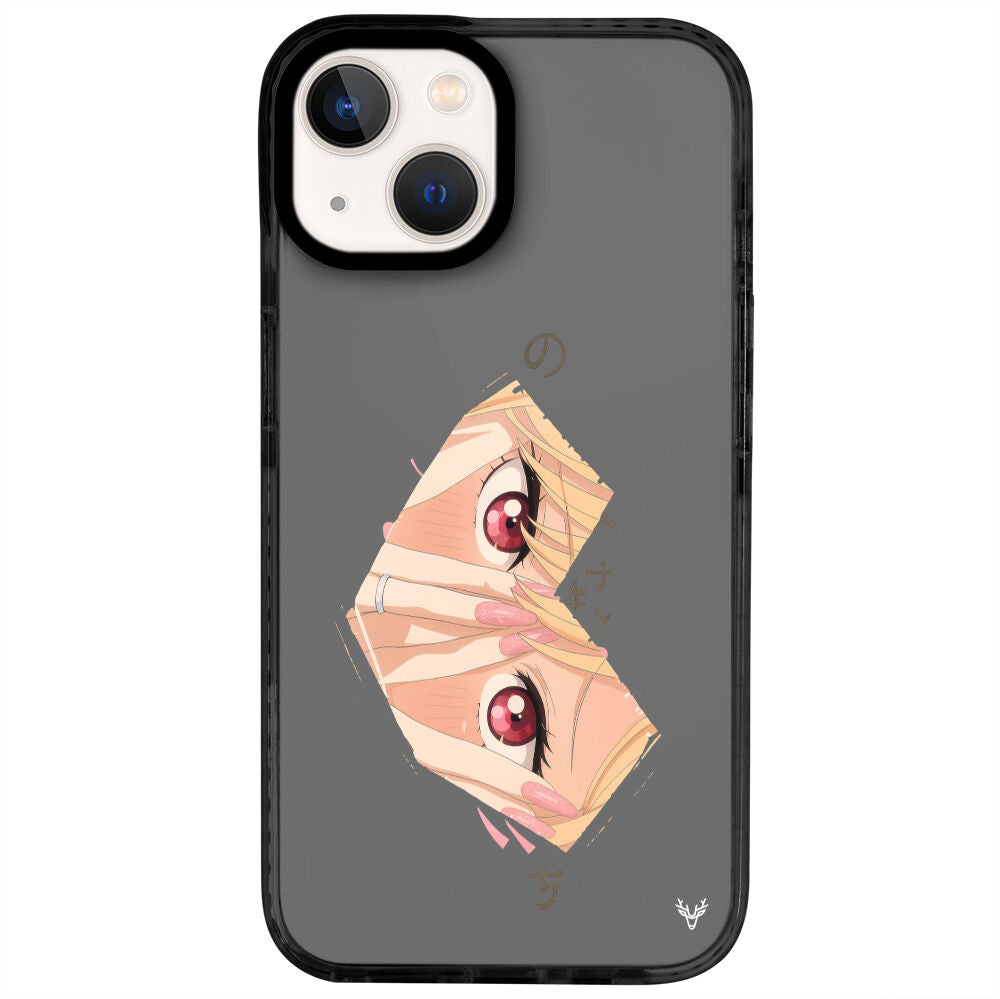 ArtycaseCoolBlack