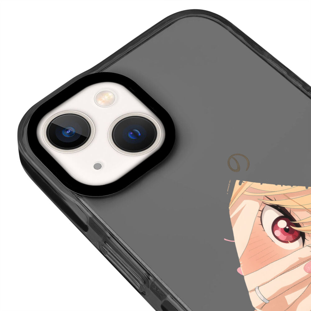 ArtycaseCoolBlack