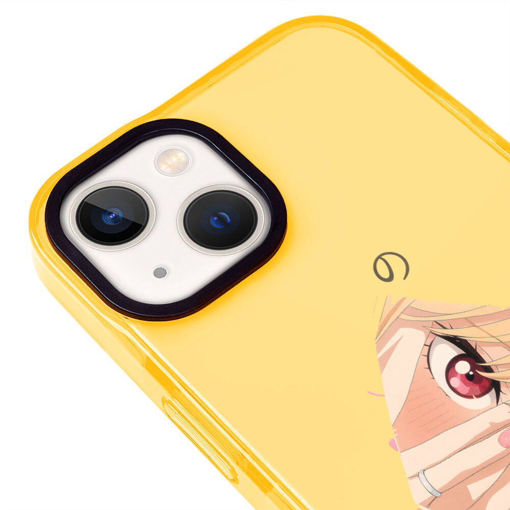 ArtycaseMango