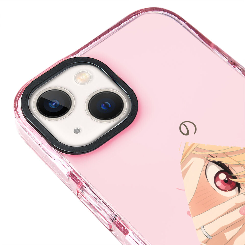 ArtycaseSimliPembe