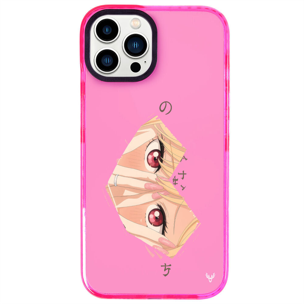 ArtycaseFuşya