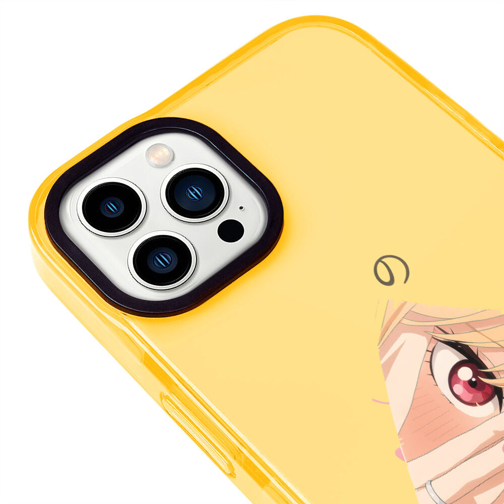 ArtycaseMango