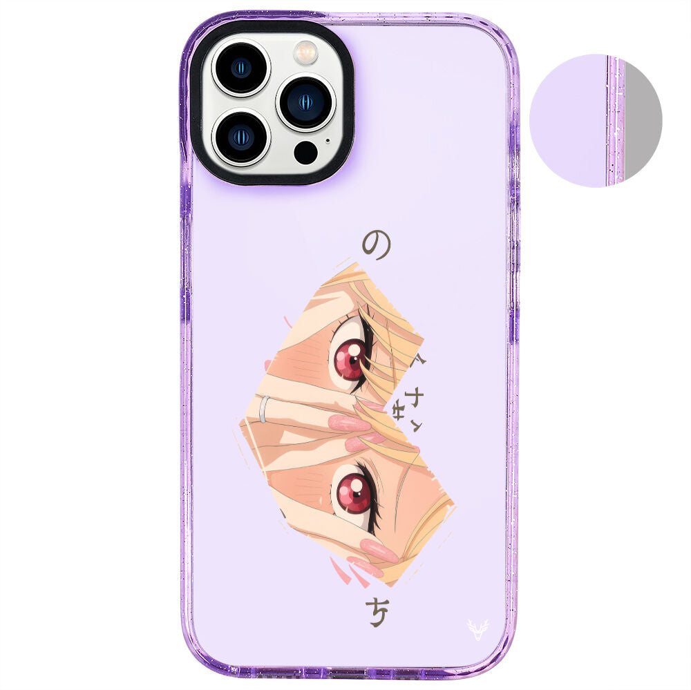 ArtycaseSimliMor