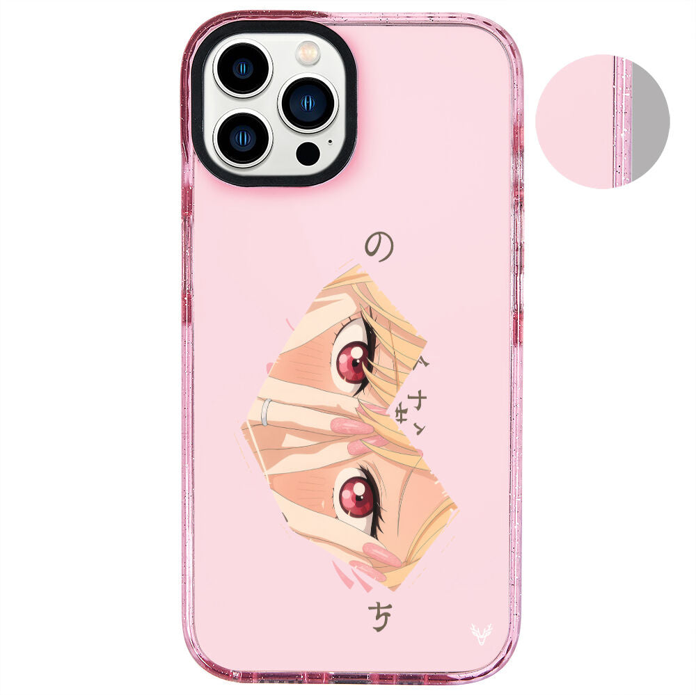 ArtycaseSimliPembe