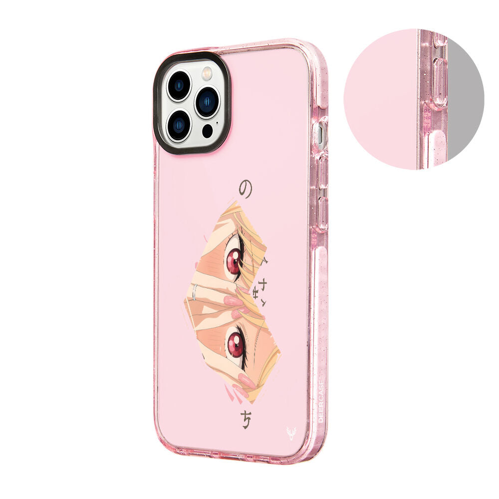 ArtycaseSimliPembe