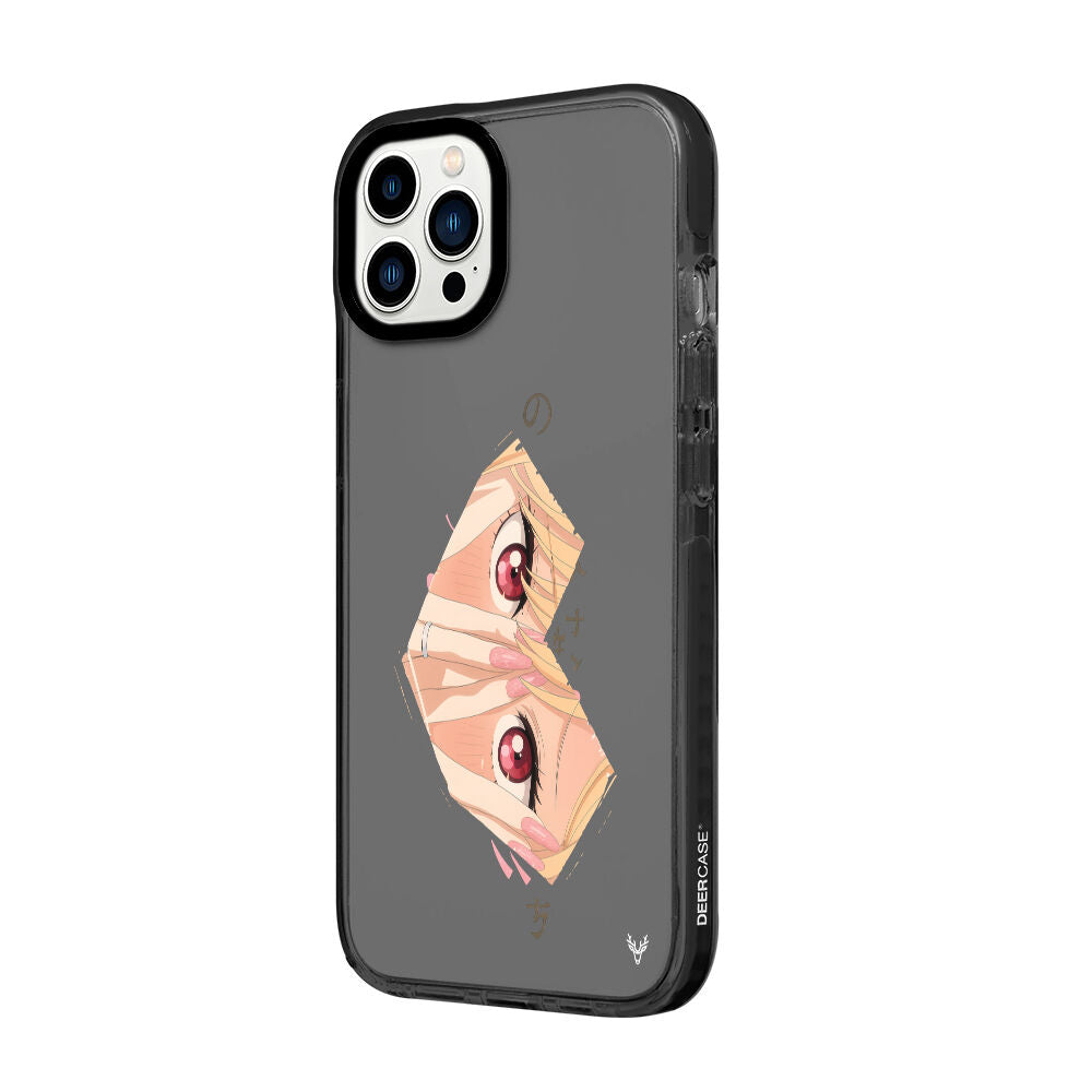 ArtycaseCoolBlack