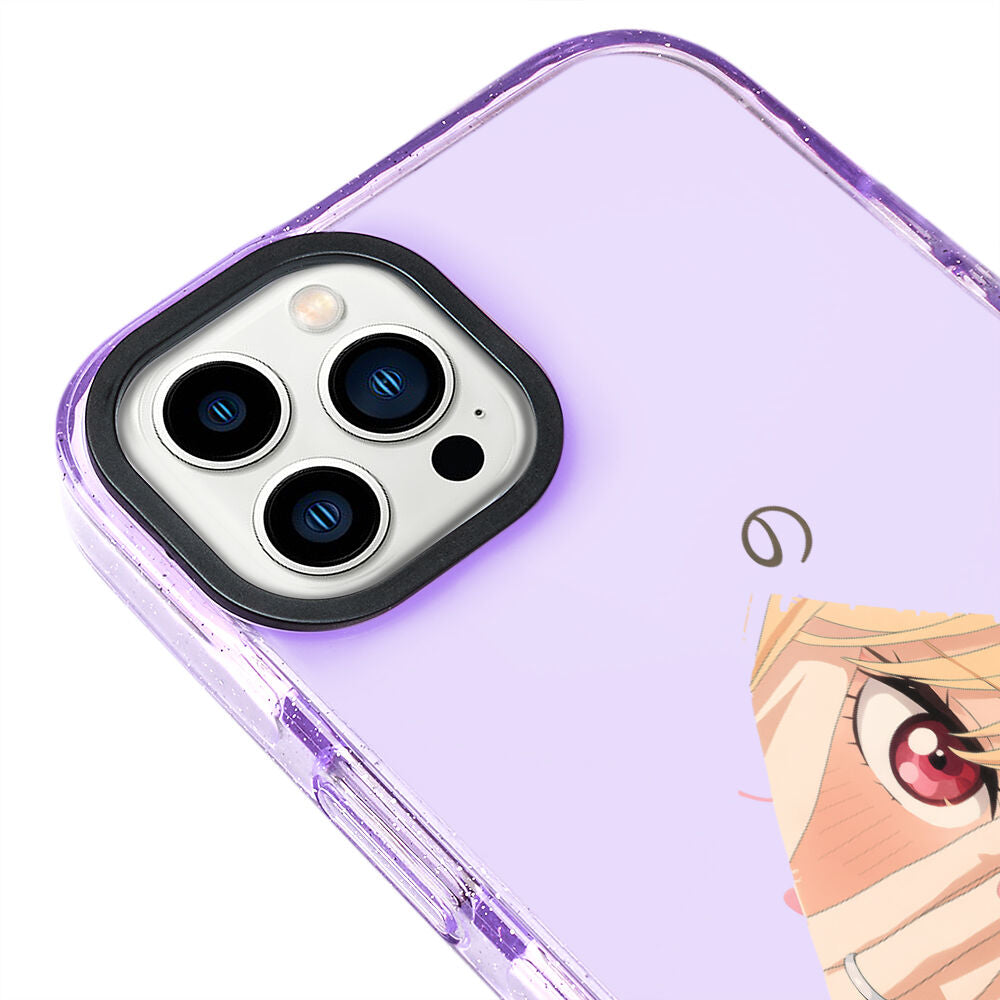 ArtycaseSimliMor