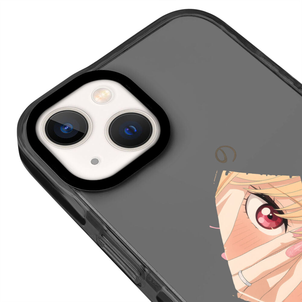 ArtycaseCoolBlack