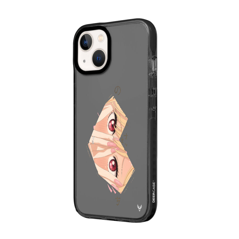 ArtycaseCoolBlack