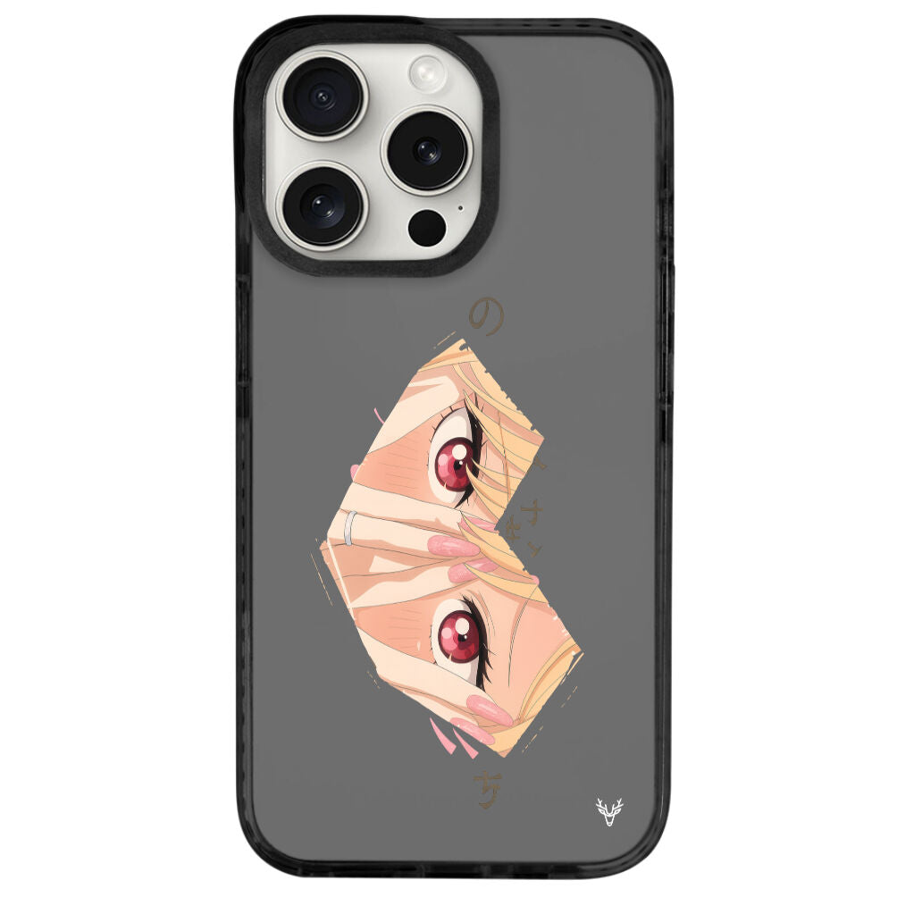 ArtycaseCoolBlack