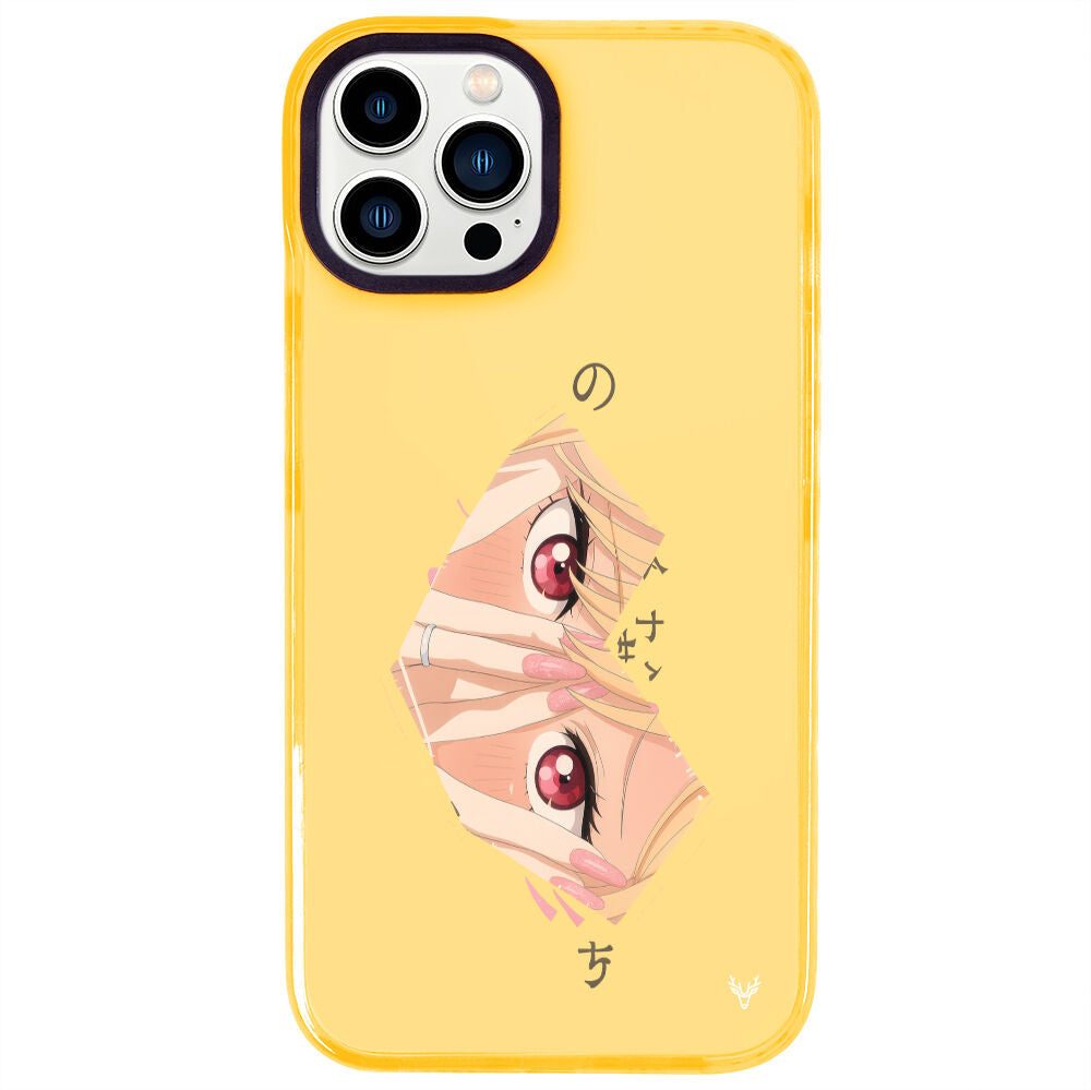 ArtycaseMango