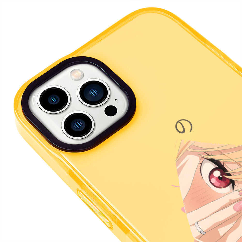 ArtycaseMango