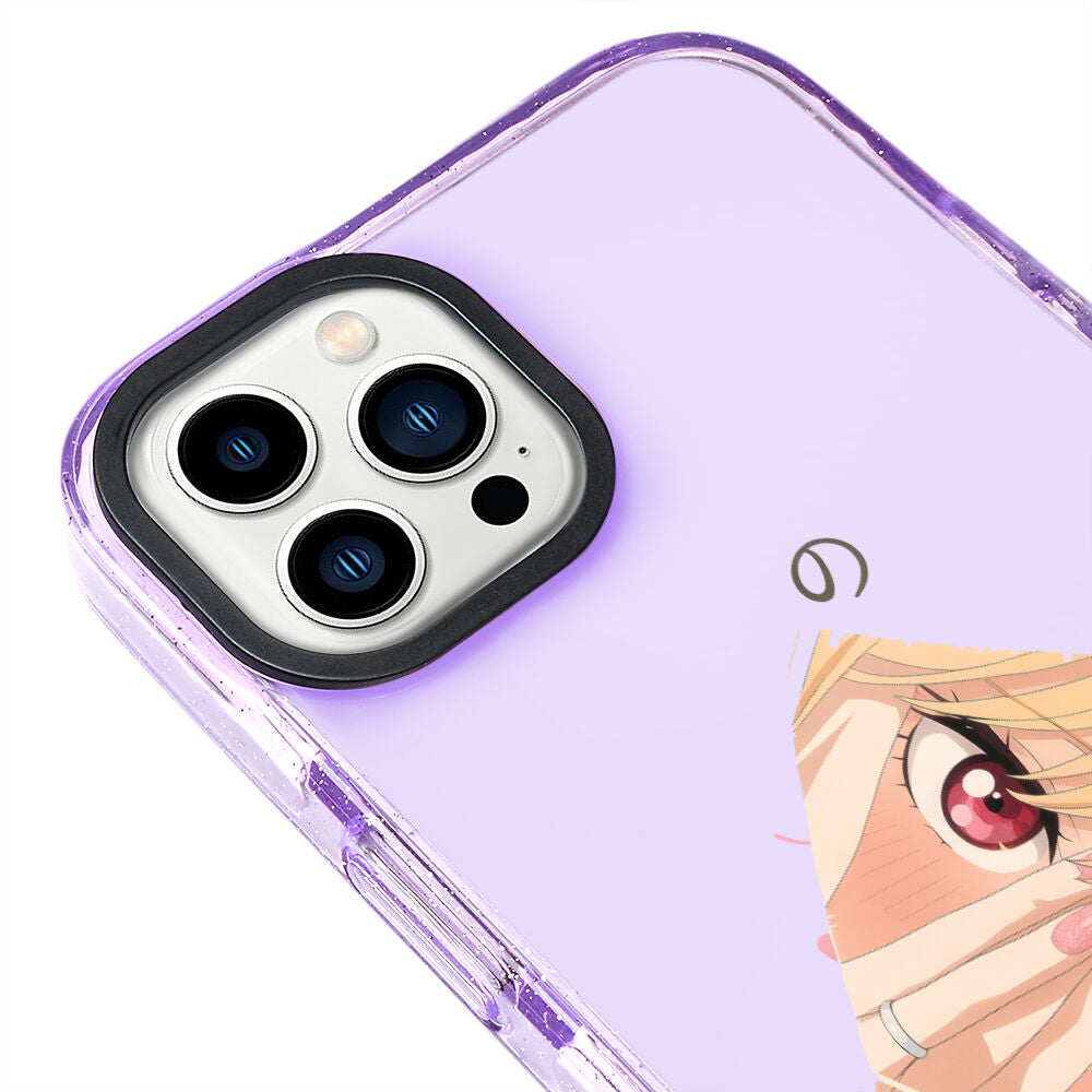 ArtycaseSimliMor