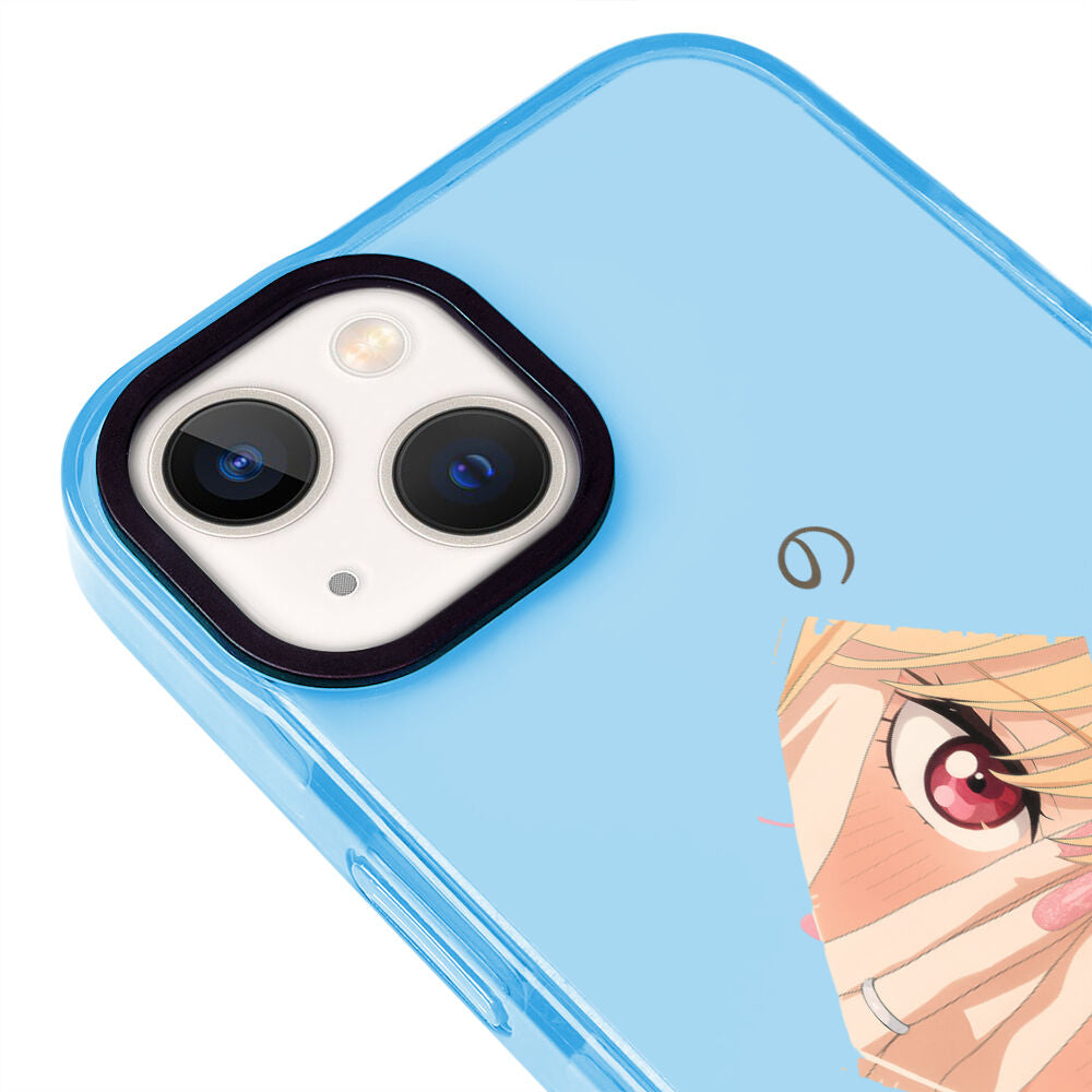 ArtycaseAzure