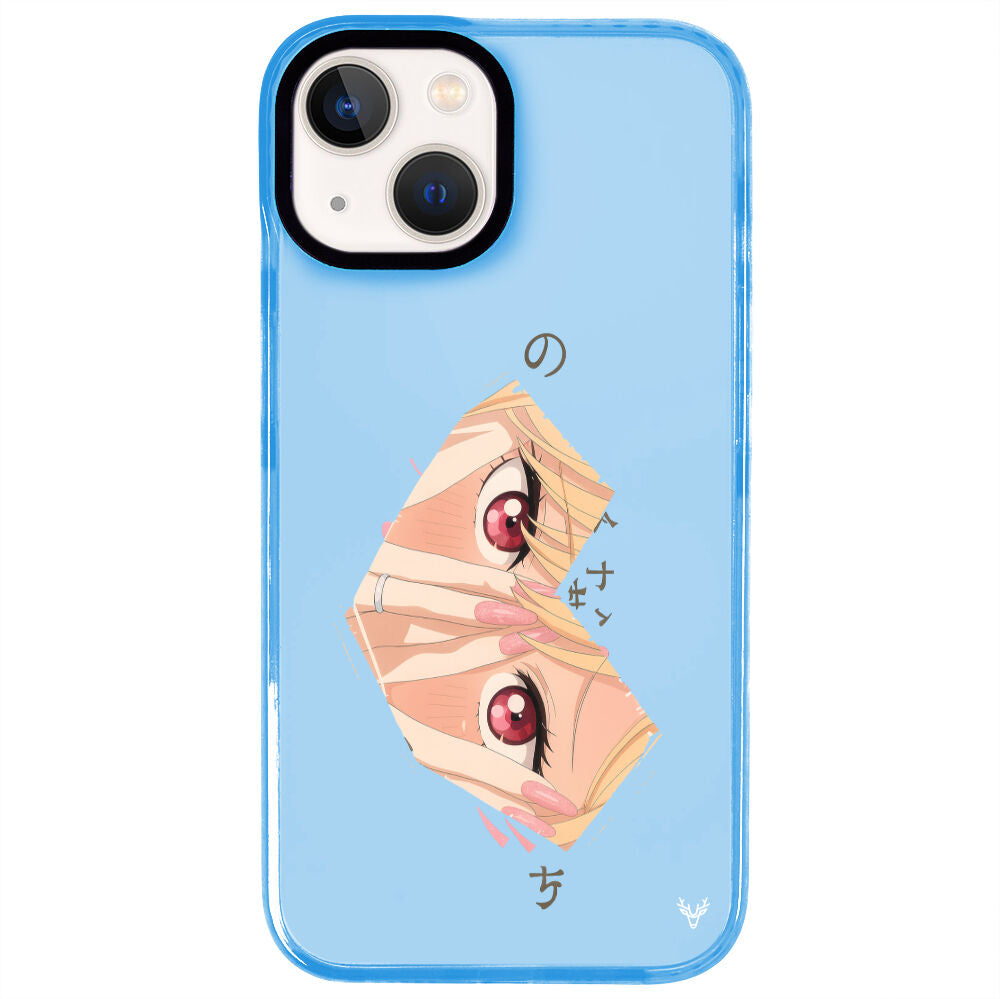 ArtycaseAzure