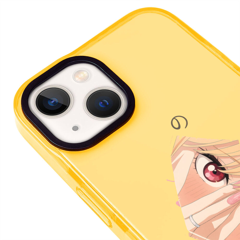 ArtycaseMango