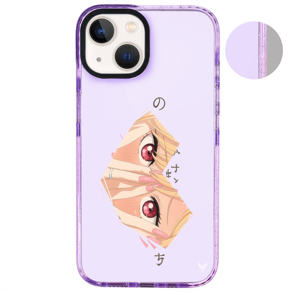 ArtycaseSimliMor