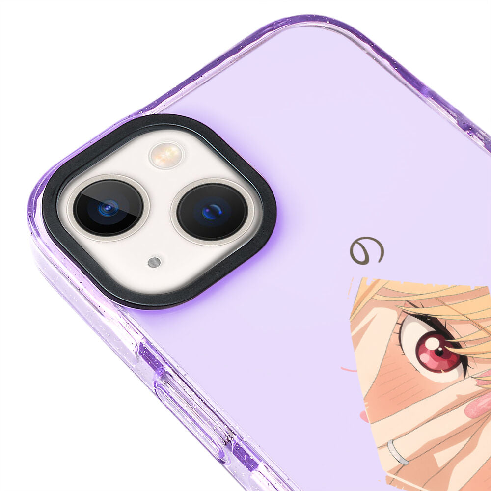 ArtycaseSimliMor