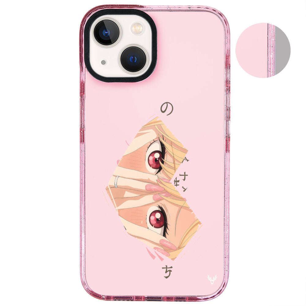 ArtycaseSimliPembe