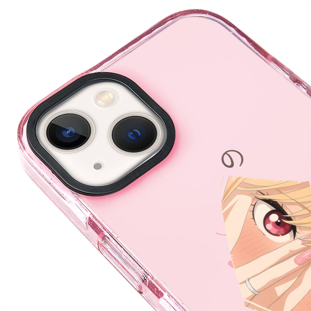 ArtycaseSimliPembe