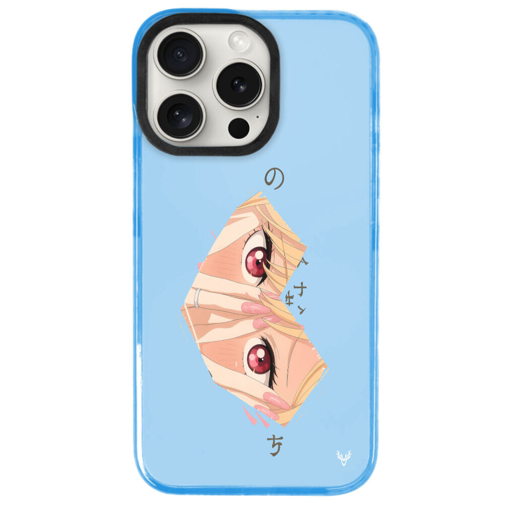 ArtycaseAzure