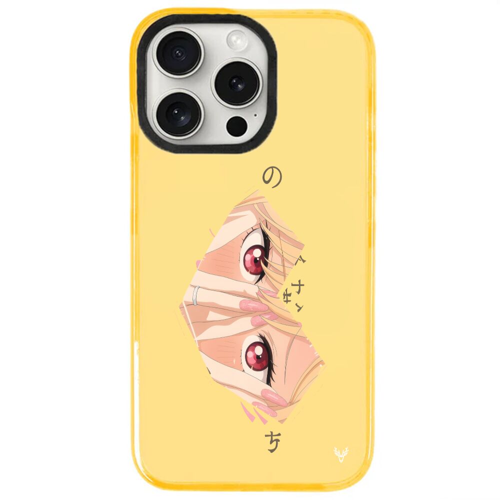 ArtycaseMango